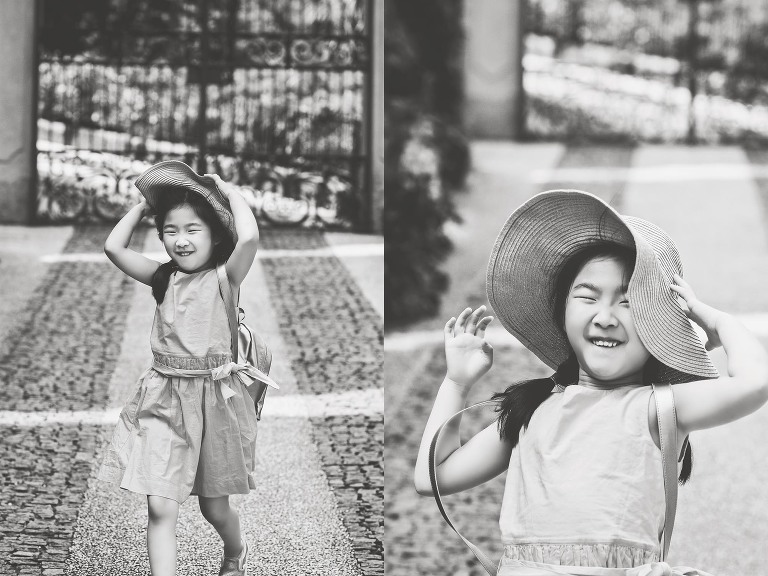 GREY MOSS : lake como, italy! more photos in the journal! https://greymoss.com/weekend-at-lake-como-italy-villa-del-balbianello/