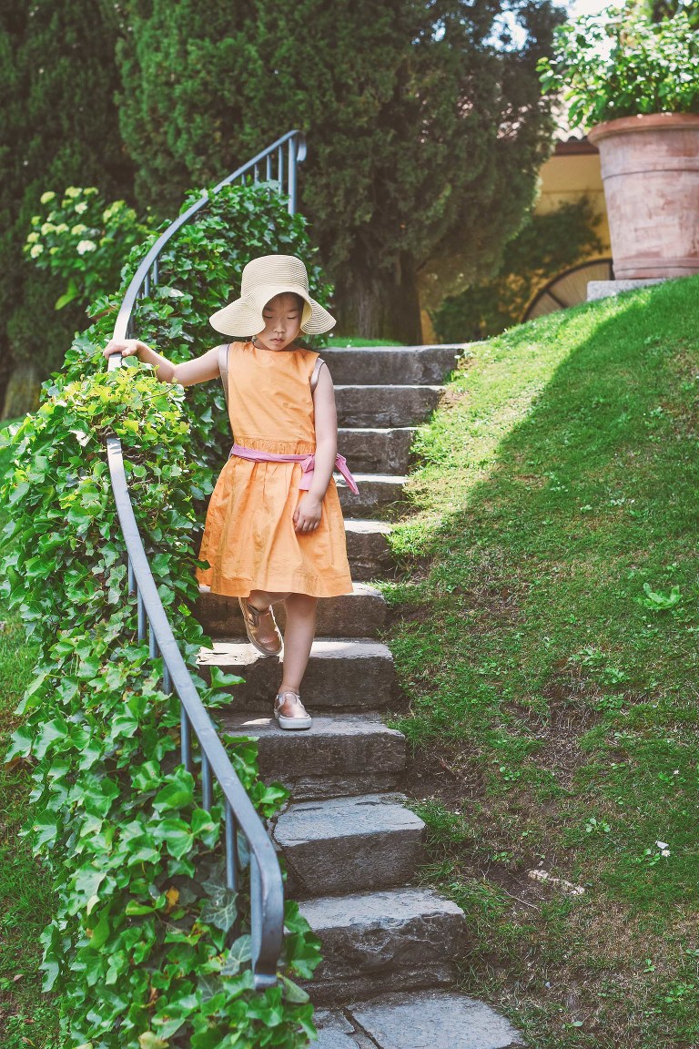 GREY MOSS : lake como, italy! more photos in the journal! https://greymoss.com/weekend-at-lake-como-italy-villa-del-balbianello/