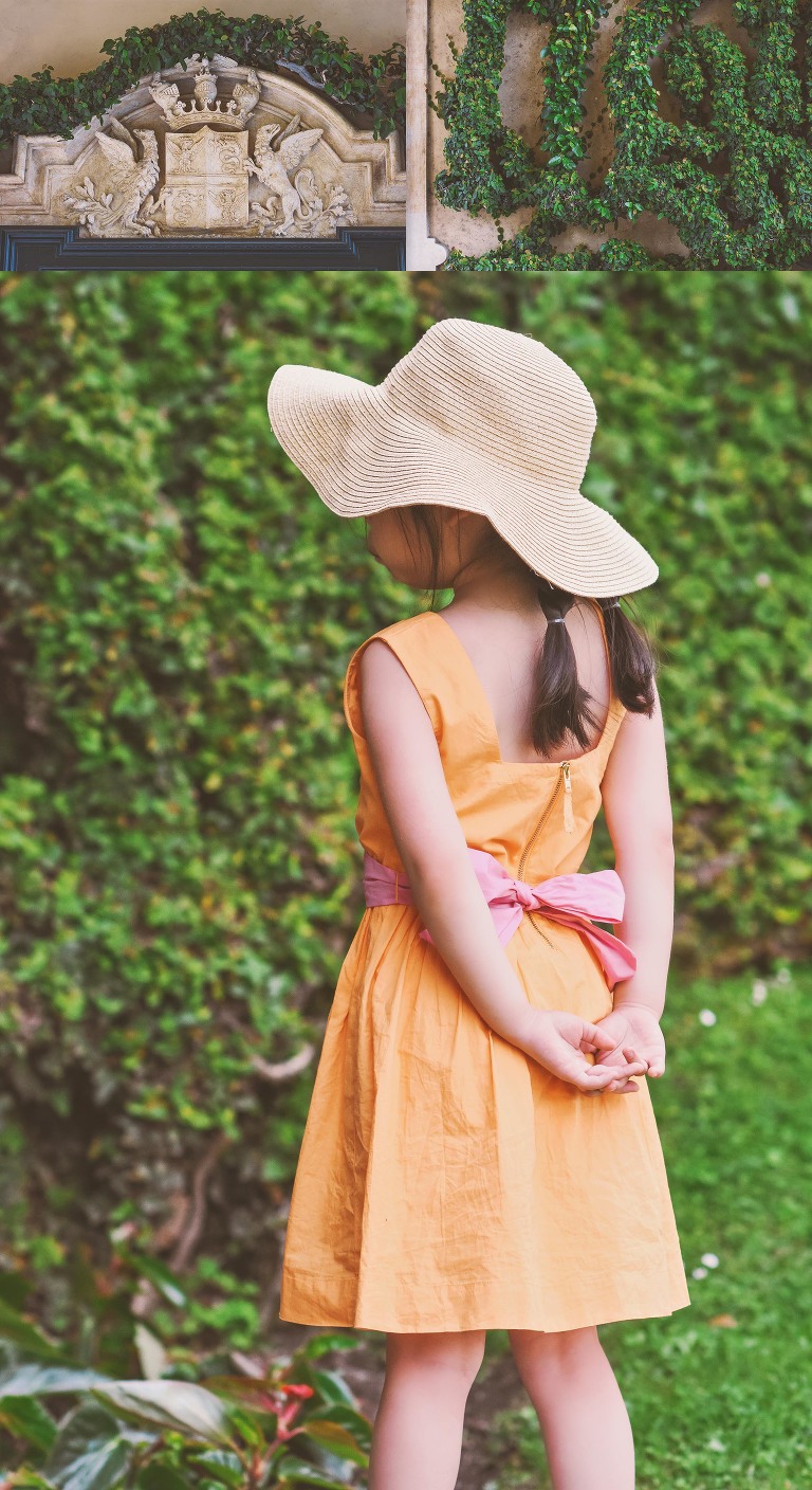 GREY MOSS : lake como, italy! more photos in the journal! https://greymoss.com/weekend-at-lake-como-italy-villa-del-balbianello/