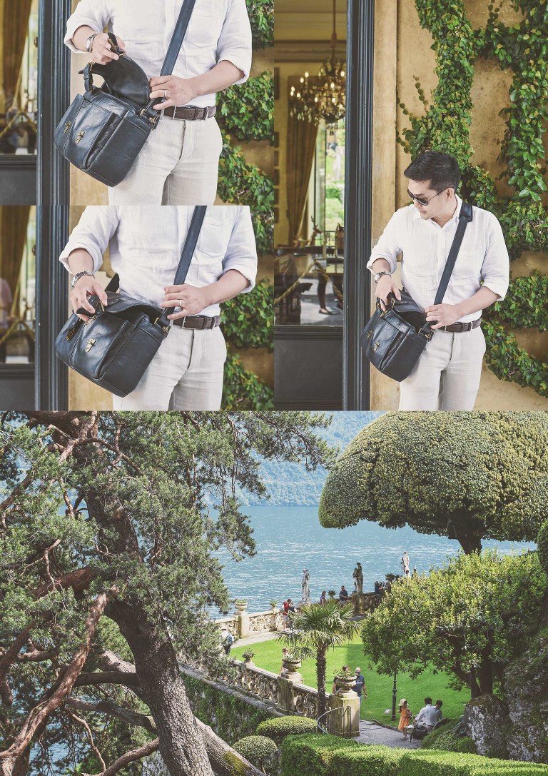 GREY MOSS : lake como, italy! more photos in the journal! https://greymoss.com/weekend-at-lake-como-italy-villa-del-balbianello/