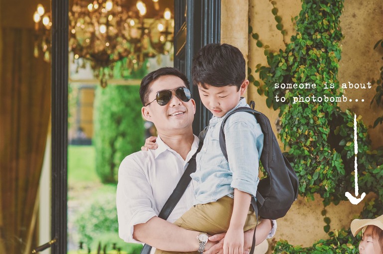 GREY MOSS : lake como, italy! more photos in the journal! https://greymoss.com/weekend-at-lake-como-italy-villa-del-balbianello/