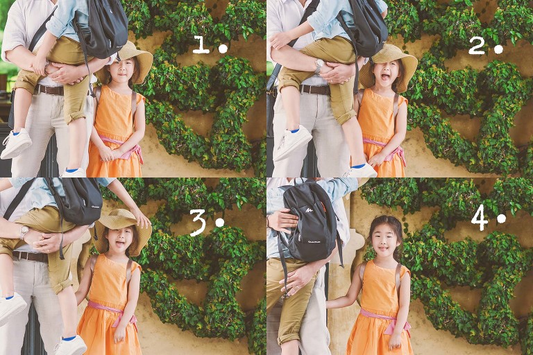 GREY MOSS : lake como, italy! more photos in the journal! https://greymoss.com/weekend-at-lake-como-italy-villa-del-balbianello/