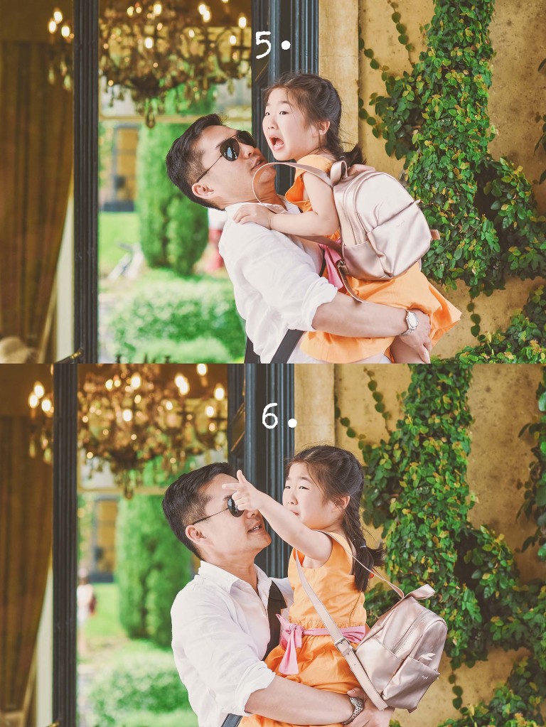 GREY MOSS : lake como, italy! more photos in the journal! https://greymoss.com/weekend-at-lake-como-italy-villa-del-balbianello/