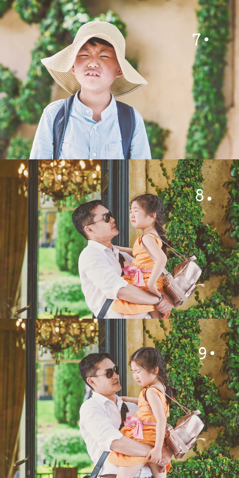 GREY MOSS : lake como, italy! more photos in the journal! https://greymoss.com/weekend-at-lake-como-italy-villa-del-balbianello/