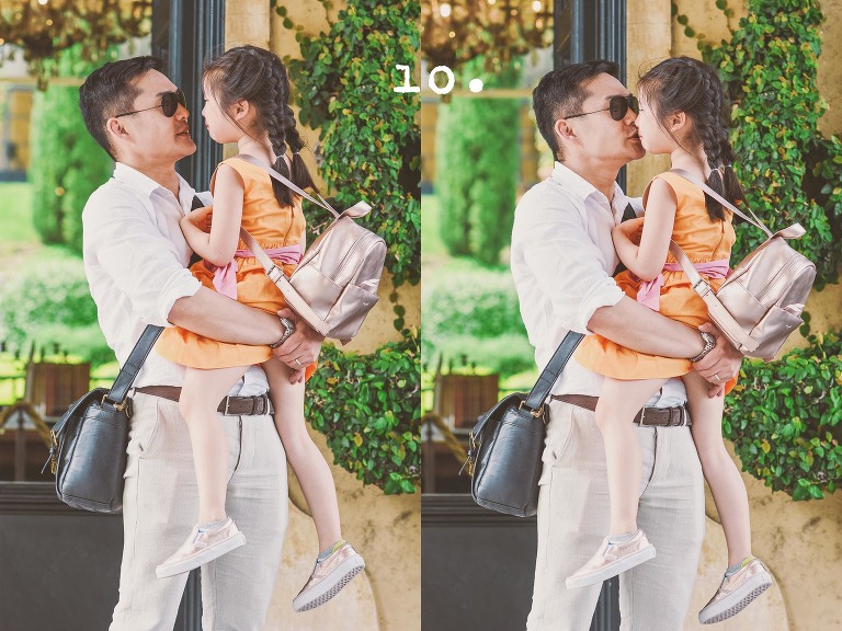 GREY MOSS : lake como, italy! more photos in the journal! https://greymoss.com/weekend-at-lake-como-italy-villa-del-balbianello/