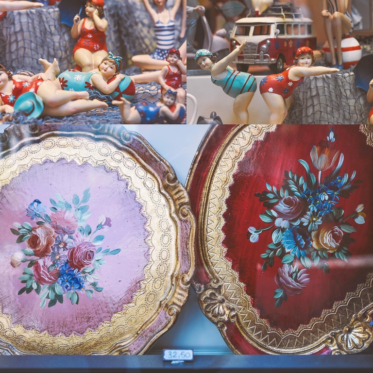 GREY MOSS : lake como, italy! more photos in the journal! https://greymoss.com/weekend-at-lake-como-italy-dinner-at-san-giacomo-bellagio/