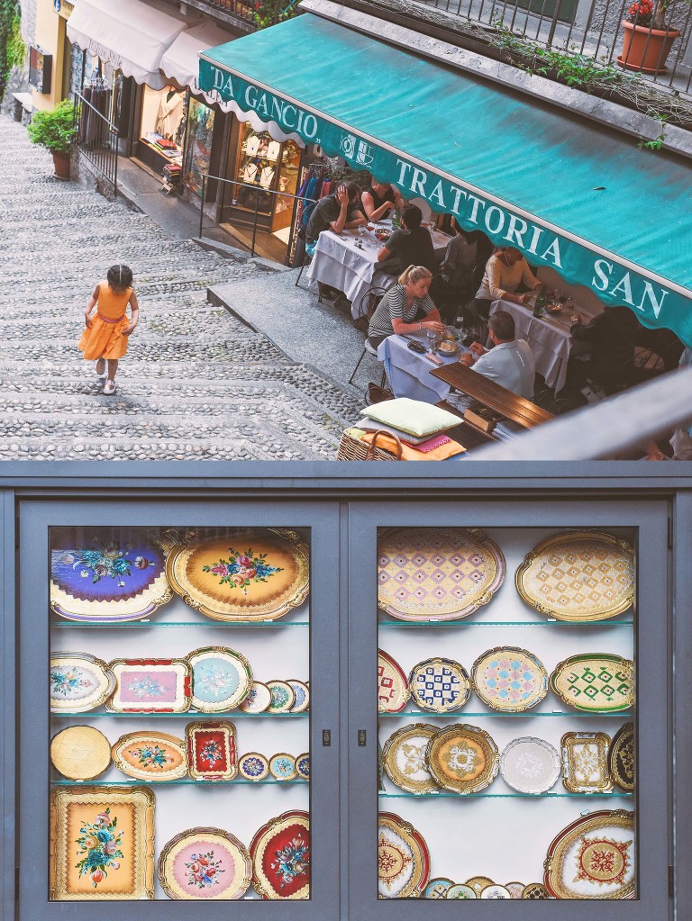 GREY MOSS : lake como, italy! more photos in the journal! https://greymoss.com/weekend-at-lake-como-italy-dinner-at-san-giacomo-bellagio/