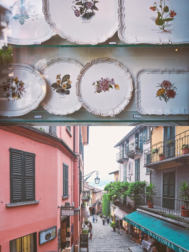 GREY MOSS : lake como, italy! more photos in the journal! https://greymoss.com/weekend-at-lake-como-italy-dinner-at-san-giacomo-bellagio/