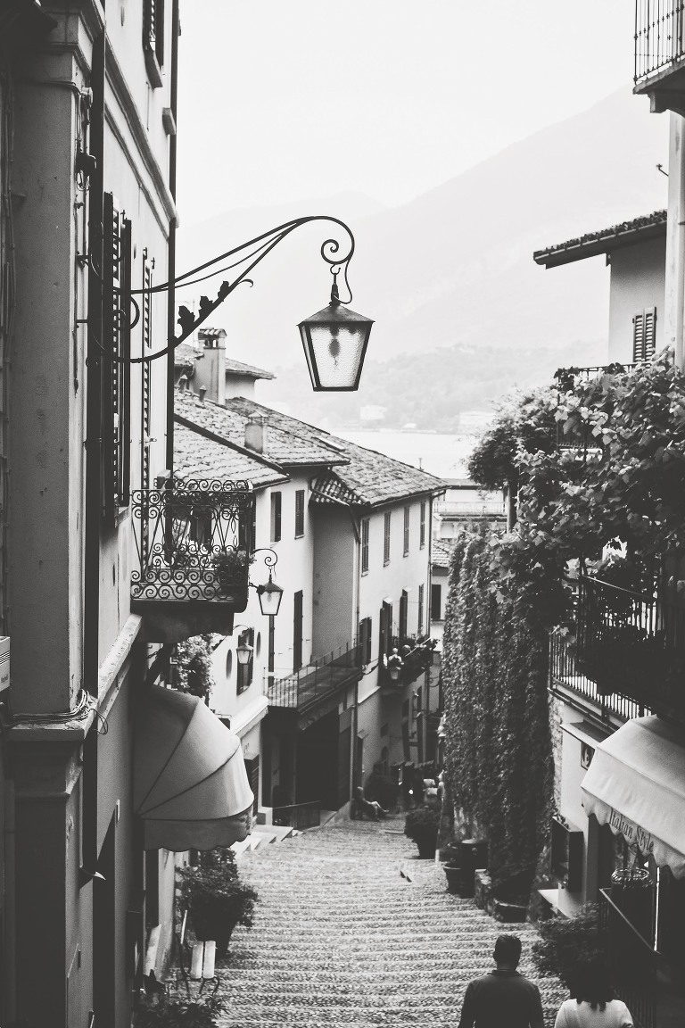 GREY MOSS : lake como, italy! more photos in the journal! https://greymoss.com/weekend-at-lake-como-italy-dinner-at-san-giacomo-bellagio/