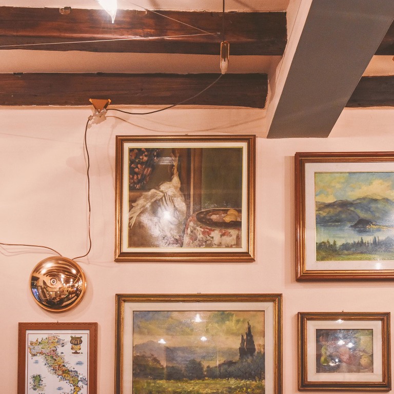 GREY MOSS : lake como, italy! more photos in the journal! https://greymoss.com/weekend-at-lake-como-italy-dinner-at-san-giacomo-bellagio/