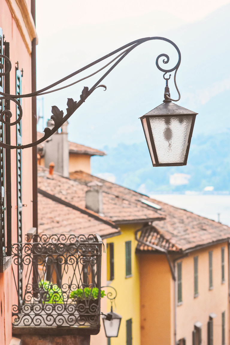 GREY MOSS : lake como, italy! more photos in the journal! https://greymoss.com/weekend-at-lake-como-italy-dinner-at-san-giacomo-bellagio/