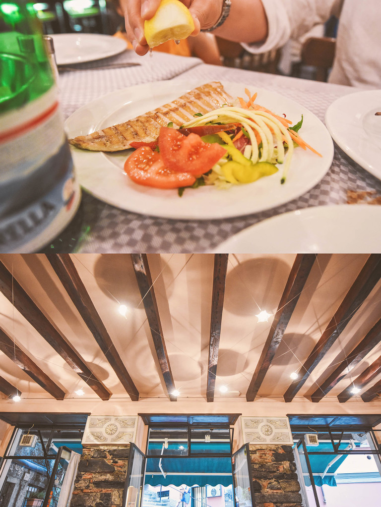 GREY MOSS : lake como, italy! more photos in the journal! https://greymoss.com/weekend-at-lake-como-italy-dinner-at-san-giacomo-bellagio/