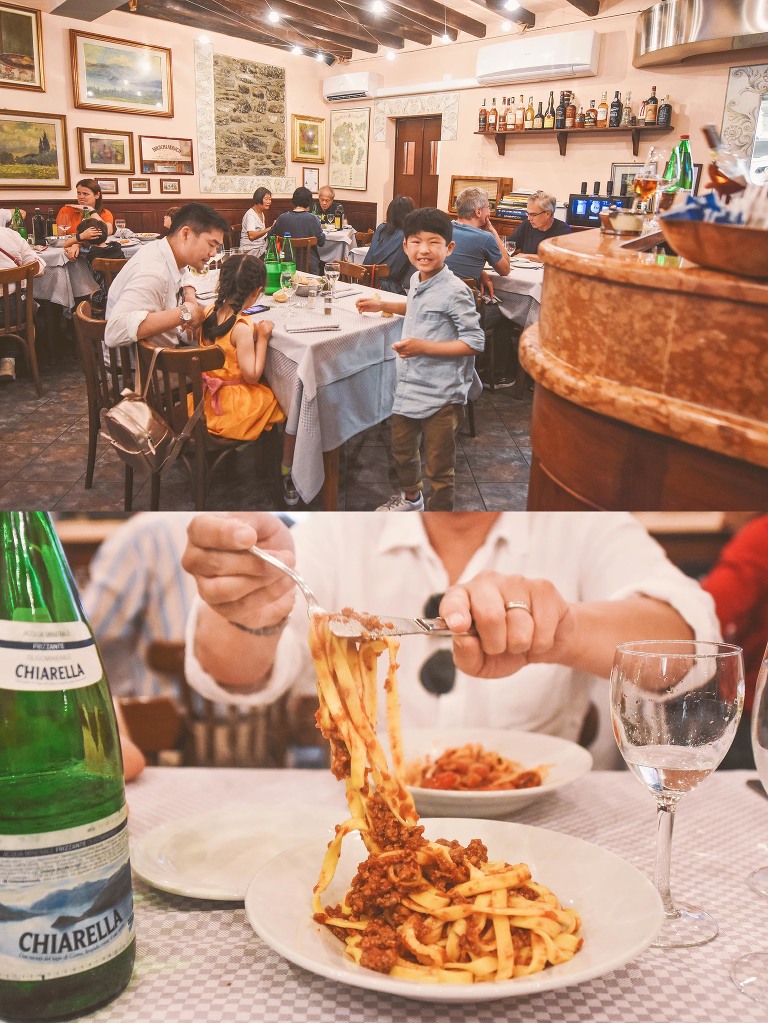 GREY MOSS : lake como, italy! more photos in the journal! https://greymoss.com/weekend-at-lake-como-italy-dinner-at-san-giacomo-bellagio/