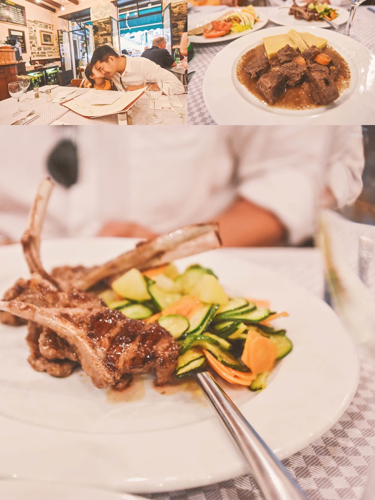 GREY MOSS : lake como, italy! more photos in the journal! https://greymoss.com/weekend-at-lake-como-italy-dinner-at-san-giacomo-bellagio/