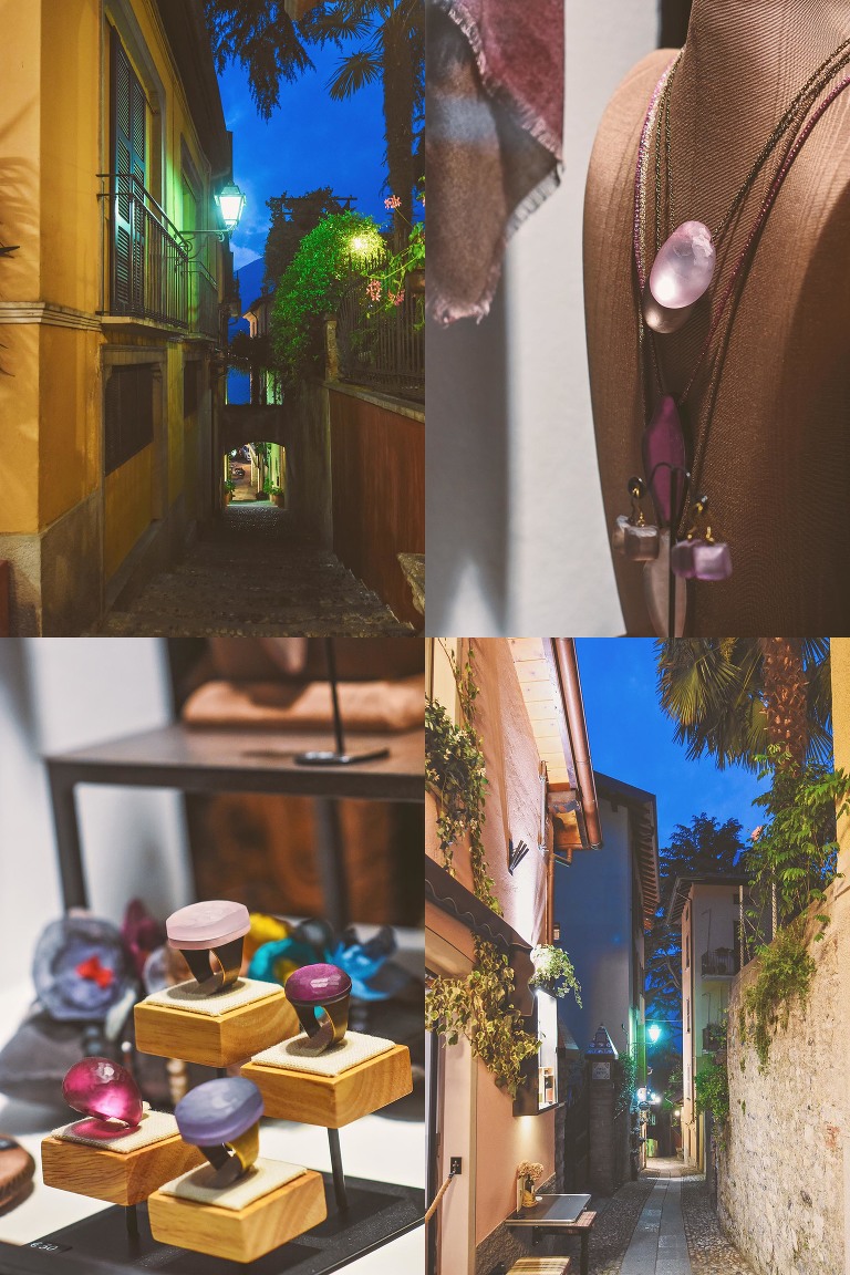 GREY MOSS : lake como, italy! more photos in the journal! https://greymoss.com/weekend-at-lake-como-italy-dinner-at-san-giacomo-bellagio/