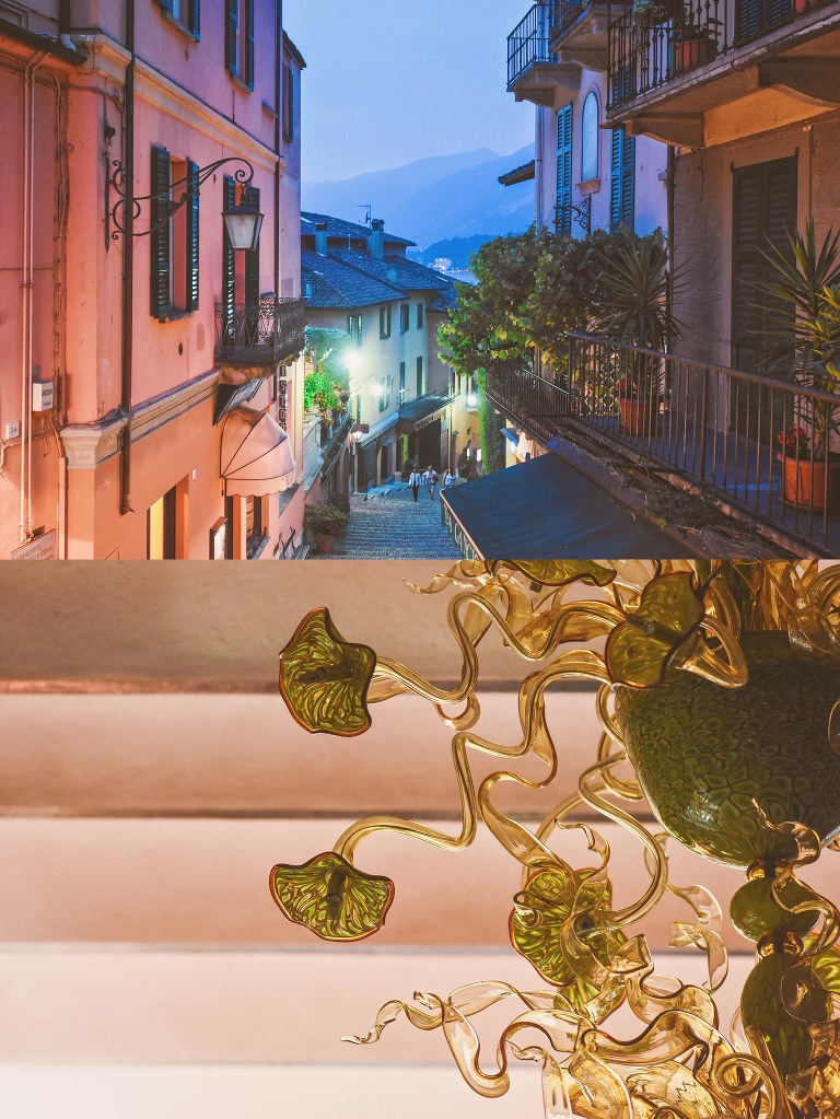 GREY MOSS : lake como, italy! more photos in the journal! https://greymoss.com/weekend-at-lake-como-italy-dinner-at-san-giacomo-bellagio/