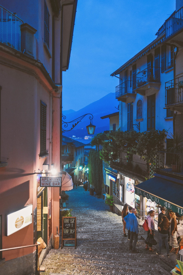 GREY MOSS : lake como, italy! more photos in the journal! https://greymoss.com/weekend-at-lake-como-italy-dinner-at-san-giacomo-bellagio/