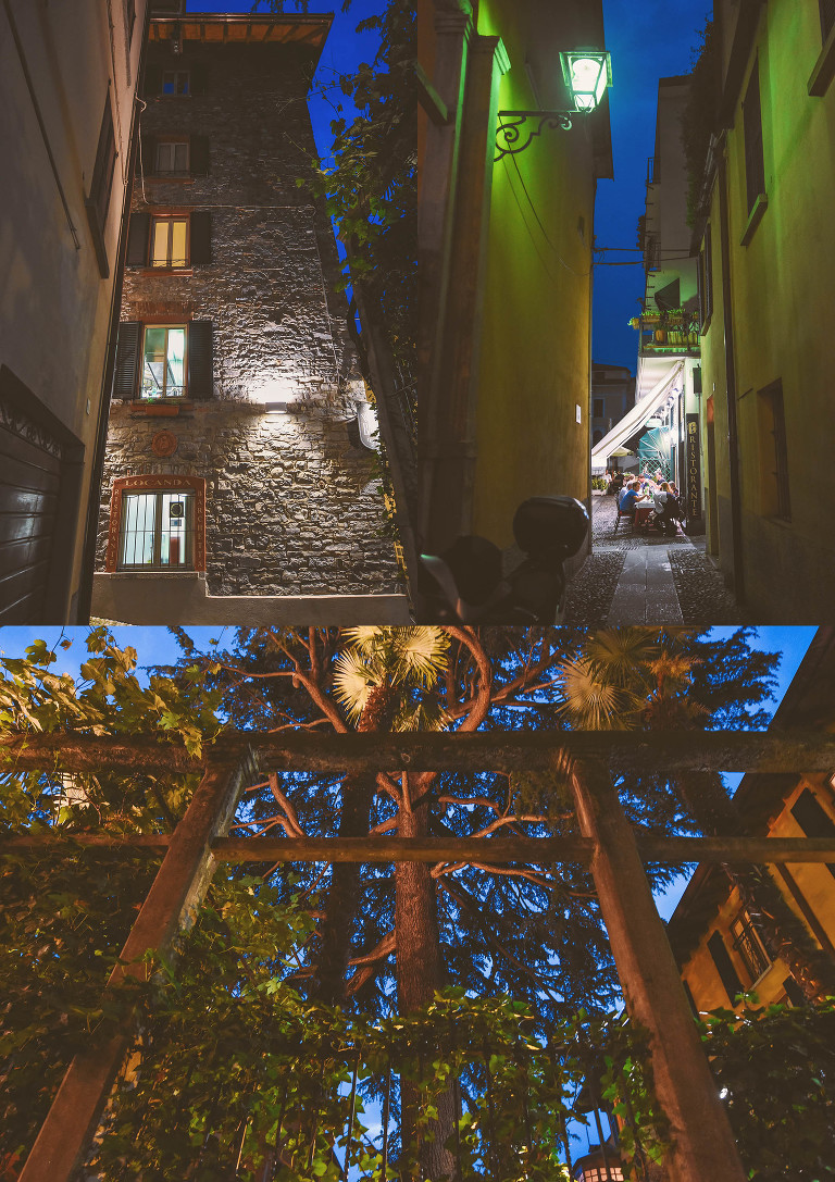 GREY MOSS : lake como, italy! more photos in the journal! https://greymoss.com/weekend-at-lake-como-italy-dinner-at-san-giacomo-bellagio/