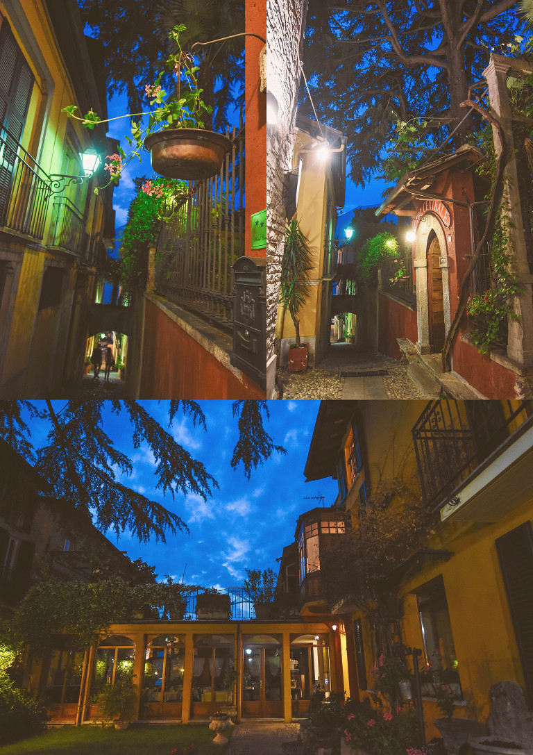 GREY MOSS : lake como, italy! more photos in the journal! https://greymoss.com/weekend-at-lake-como-italy-dinner-at-san-giacomo-bellagio/