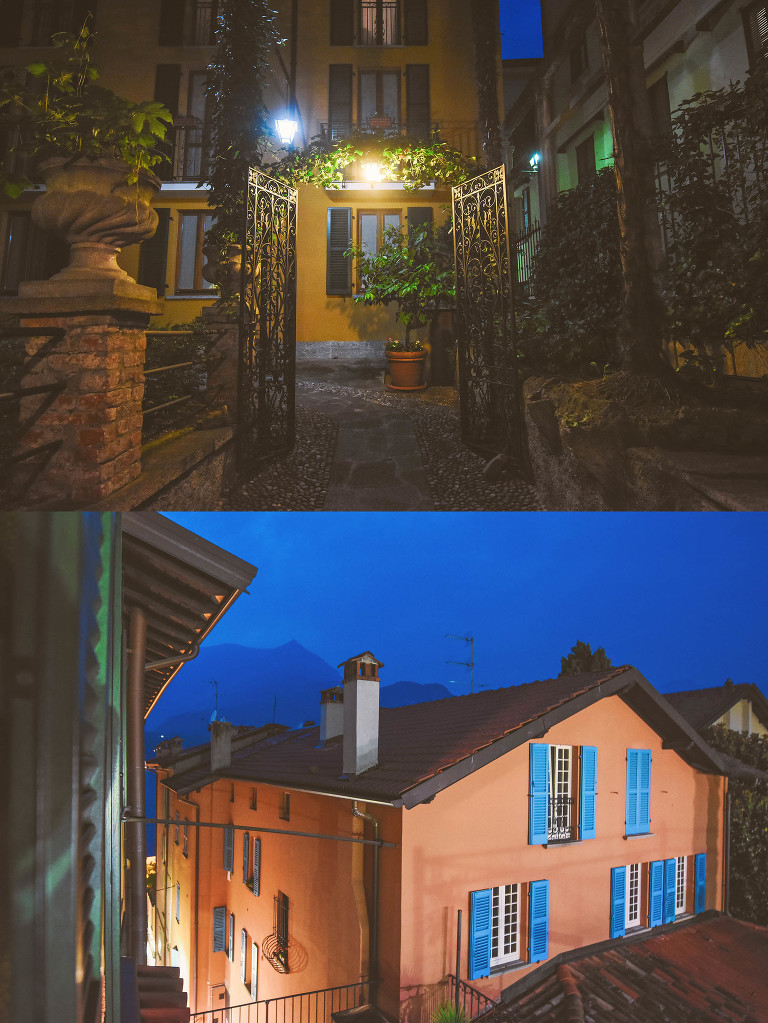 GREY MOSS : lake como, italy! more photos in the journal! https://greymoss.com/weekend-at-lake-como-italy-dinner-at-san-giacomo-bellagio/