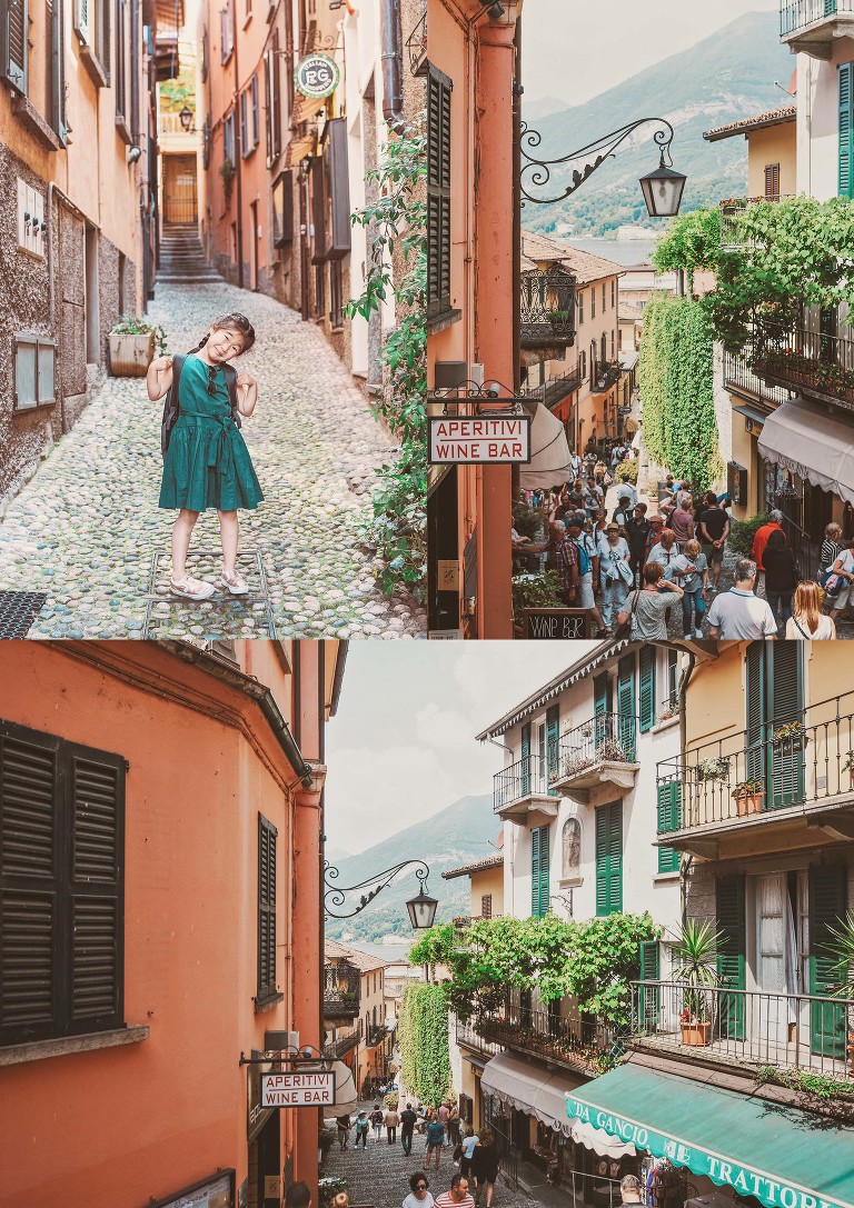 lake como, italy! more photos in the GREY MOSS journal! https://greymoss.com/weekend-at-lake-como-italy-a-leisurely-stroll-lunch