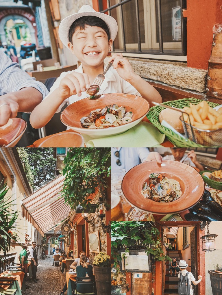 lake como, italy! more photos in the GREY MOSS journal! https://greymoss.com/weekend-at-lake-como-italy-a-leisurely-stroll-lunch