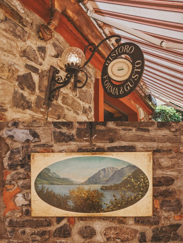 lake como, italy! more photos in the GREY MOSS journal! https://greymoss.com/weekend-at-lake-como-italy-a-leisurely-stroll-lunch