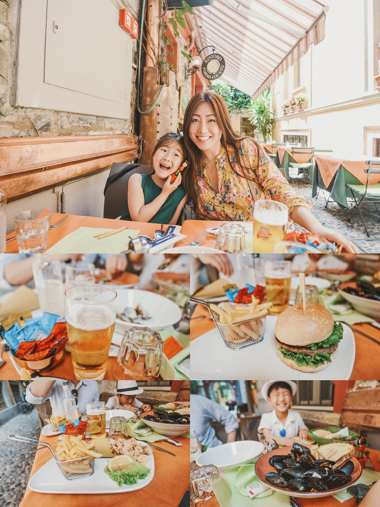 lake como, italy! more photos in the GREY MOSS journal! https://greymoss.com/weekend-at-lake-como-italy-a-leisurely-stroll-lunch