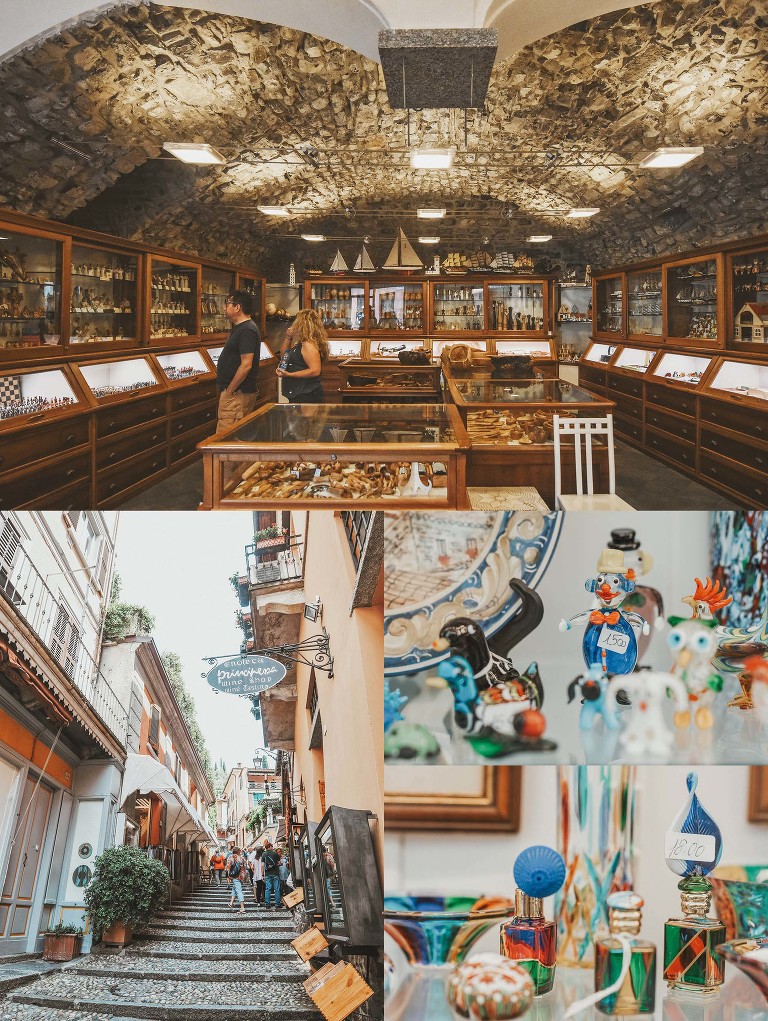 lake como, italy! more photos in the GREY MOSS journal! https://greymoss.com/weekend-at-lake-como-italy-a-leisurely-stroll-lunch