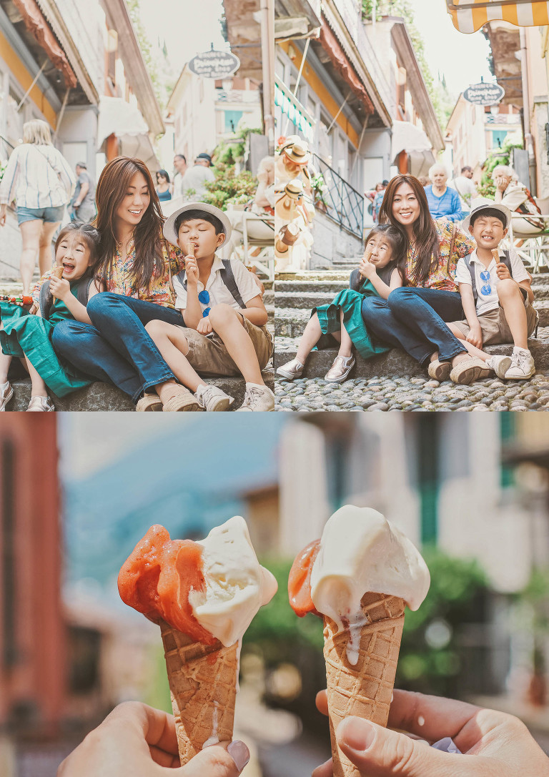 lake como, italy! more photos in the GREY MOSS journal! https://greymoss.com/weekend-at-lake-como-italy-a-leisurely-stroll-lunch