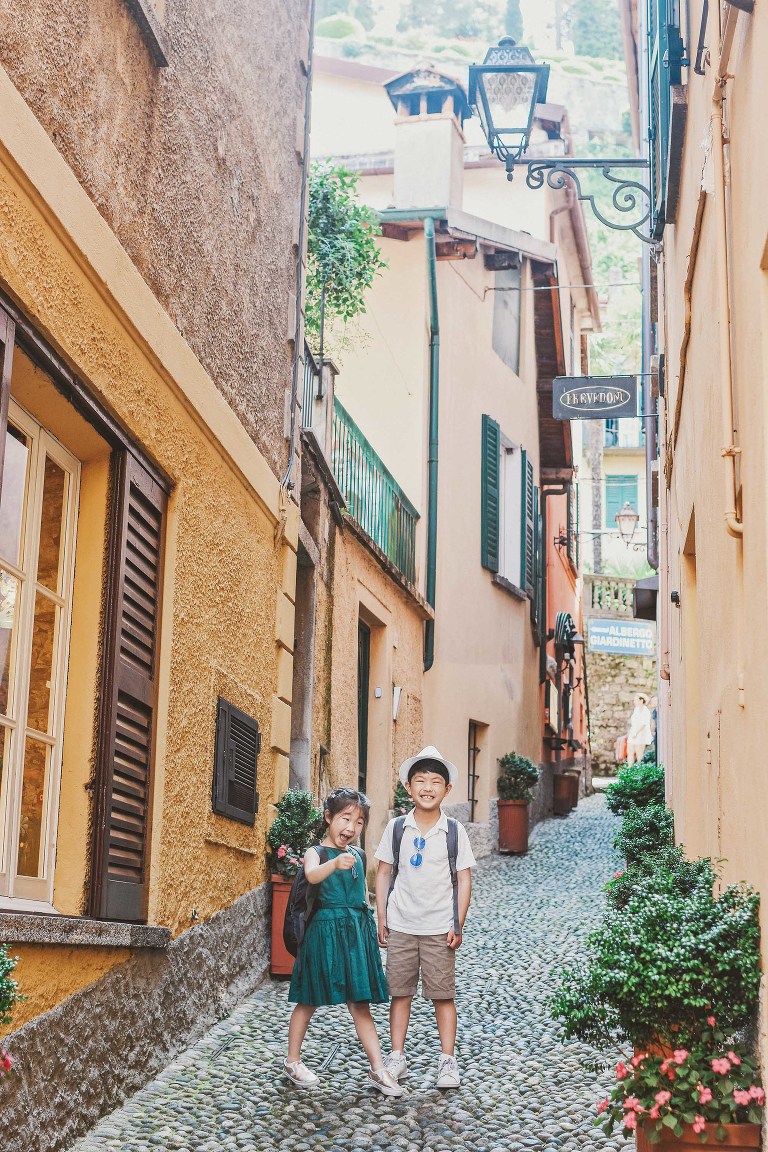 lake como, italy! more photos in the GREY MOSS journal! https://greymoss.com/weekend-at-lake-como-italy-a-leisurely-stroll-lunch