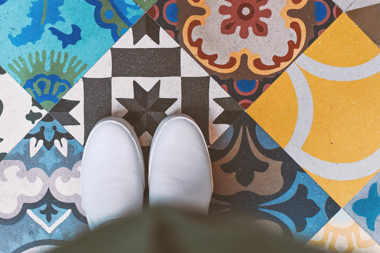 GREY MOSS : milan, italy! more photos in the journal! https://greymoss.com/a-fun-dinner-at-temakinho-brera-in-milan-italy/