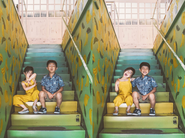 GREY MOSS : milan, italy! more photos in the journal! https://greymoss.com/a-fun-dinner-at-temakinho-brera-in-milan-italy/