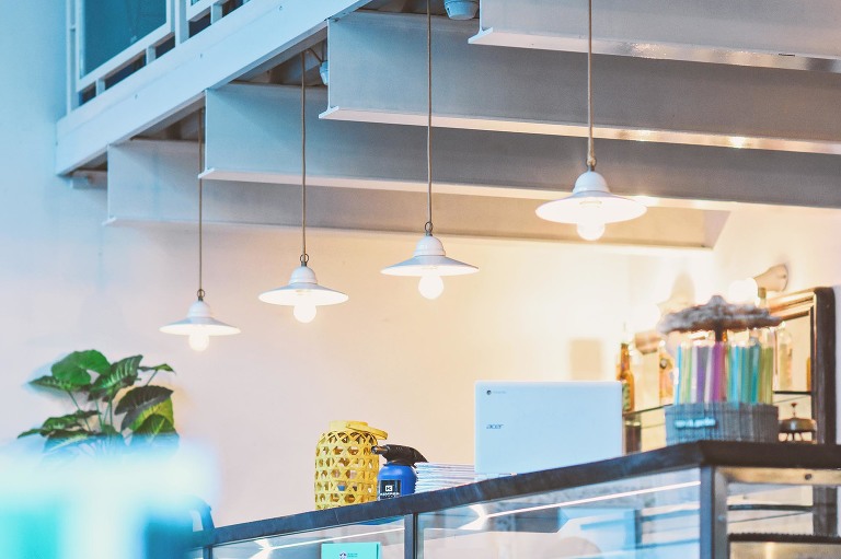 GREY MOSS : milan, italy! more photos in the journal! https://greymoss.com/a-fun-dinner-at-temakinho-brera-in-milan-italy/