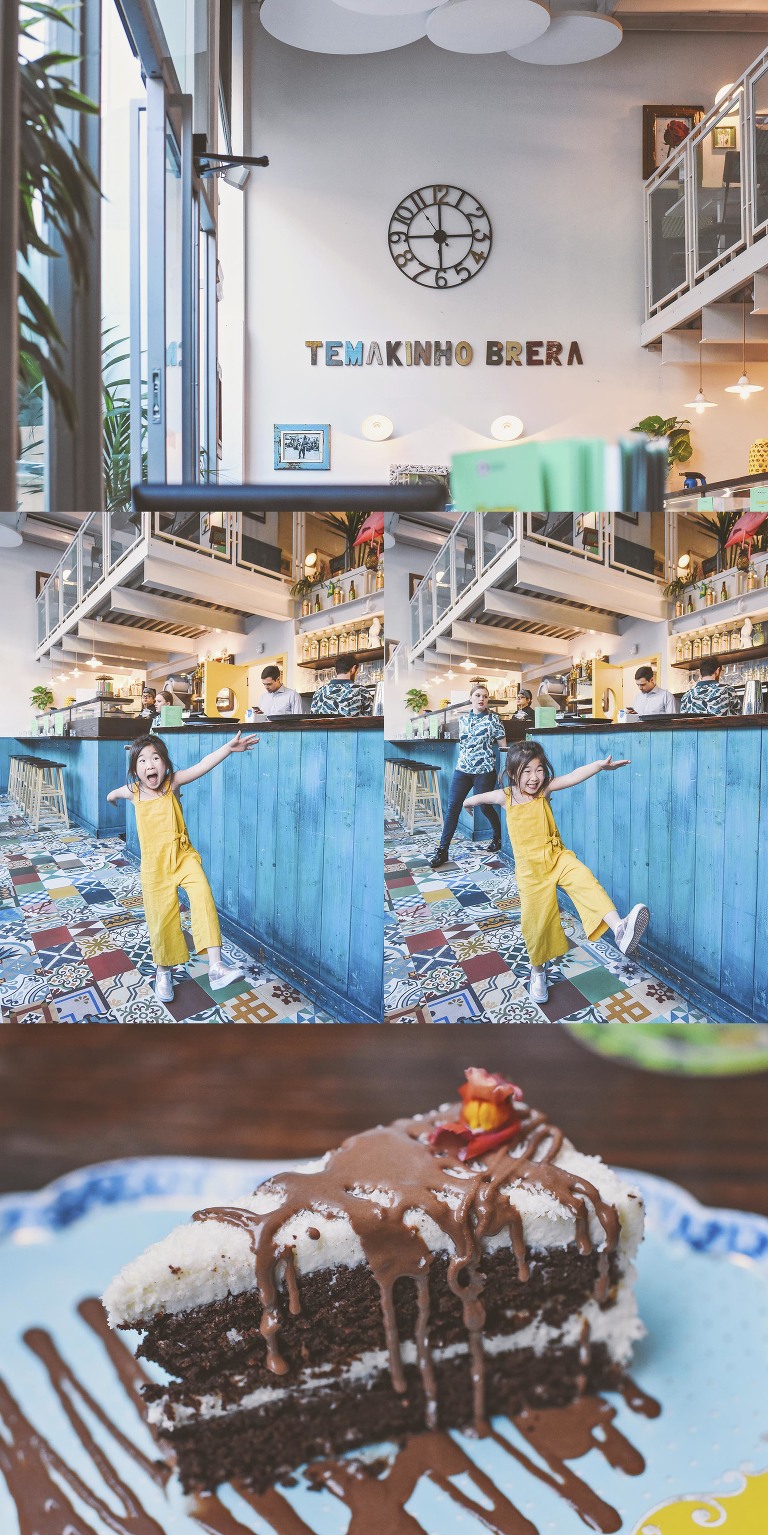 GREY MOSS : milan, italy! more photos in the journal! https://greymoss.com/a-fun-dinner-at-temakinho-brera-in-milan-italy/