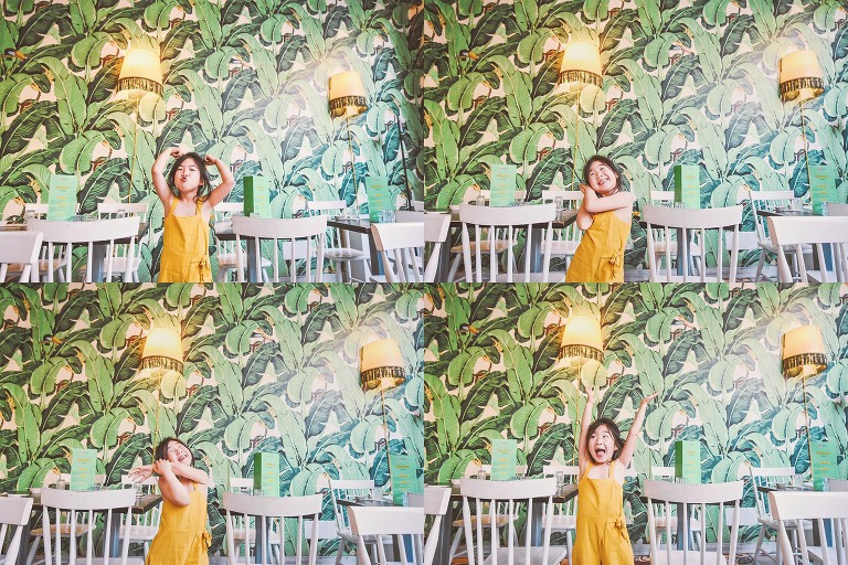 GREY MOSS : milan, italy! more photos in the journal! https://greymoss.com/a-fun-dinner-at-temakinho-brera-in-milan-italy/