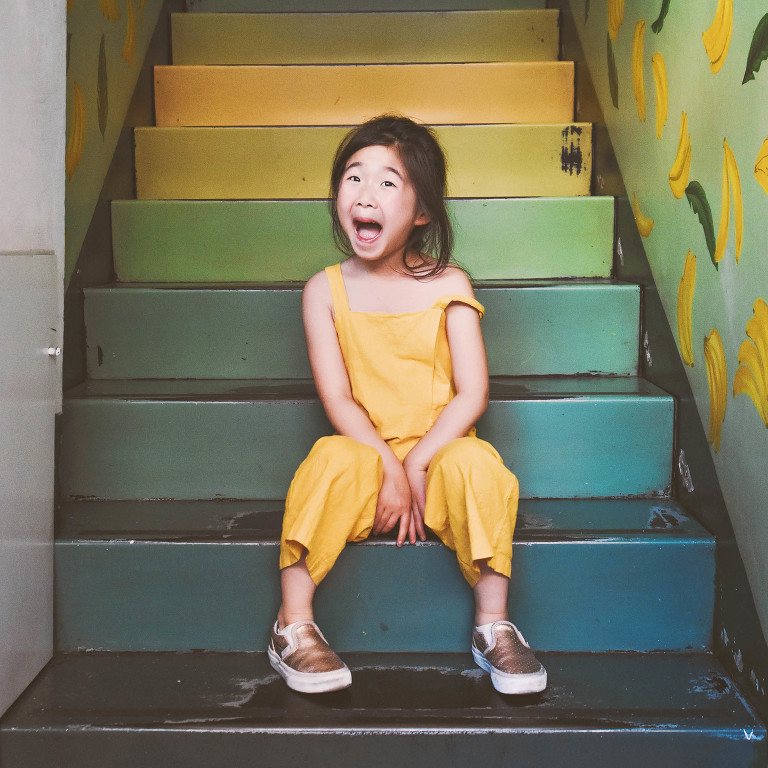 GREY MOSS : milan, italy! more photos in the journal! https://greymoss.com/a-fun-dinner-at-temakinho-brera-in-milan-italy/