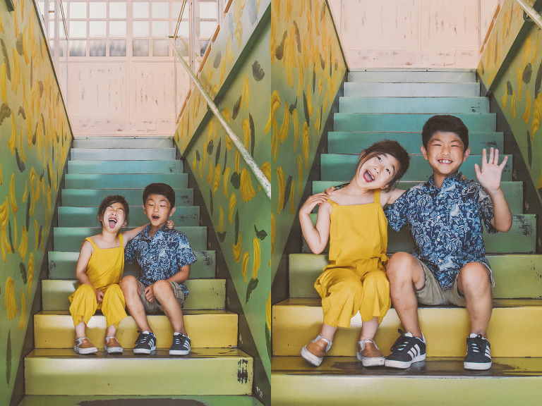 GREY MOSS : milan, italy! more photos in the journal! https://greymoss.com/a-fun-dinner-at-temakinho-brera-in-milan-italy/