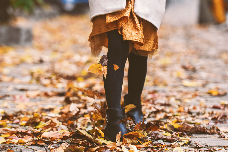 autumn in paris: lunch at la maison rose! more photos in our travel journal! https://greymoss.com/autumn-in-paris-…h-at-la-maison-rose