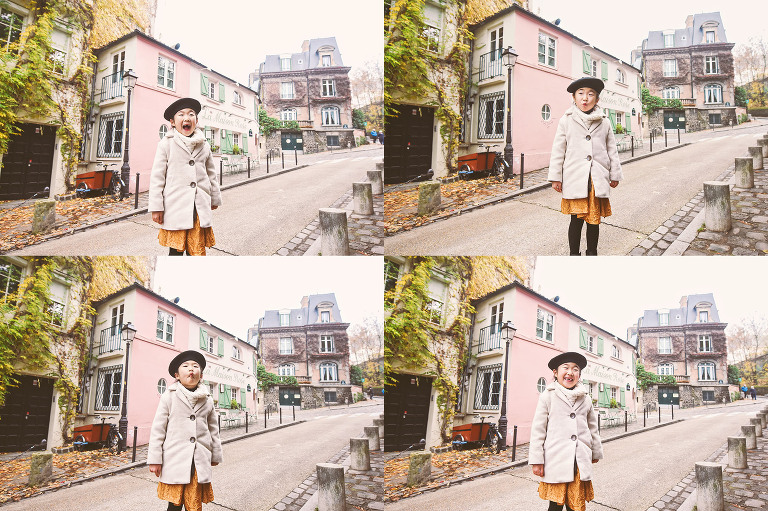 autumn in paris: lunch at la maison rose! more photos in our travel journal! https://greymoss.com/autumn-in-paris-…h-at-la-maison-rose