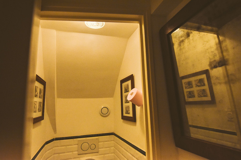 autumn in paris: lunch at la maison rose! more photos in our travel journal! https://greymoss.com/autumn-in-paris-…h-at-la-maison-rose