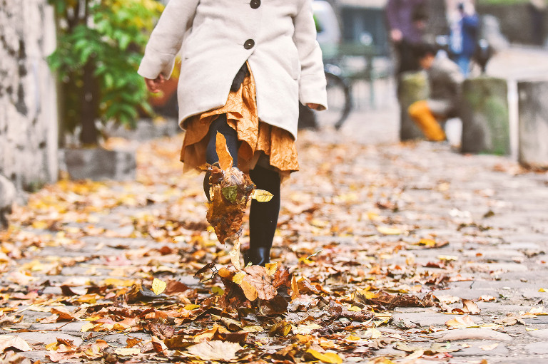 autumn in paris: lunch at la maison rose! more photos in our travel journal! https://greymoss.com/autumn-in-paris-…h-at-la-maison-rose