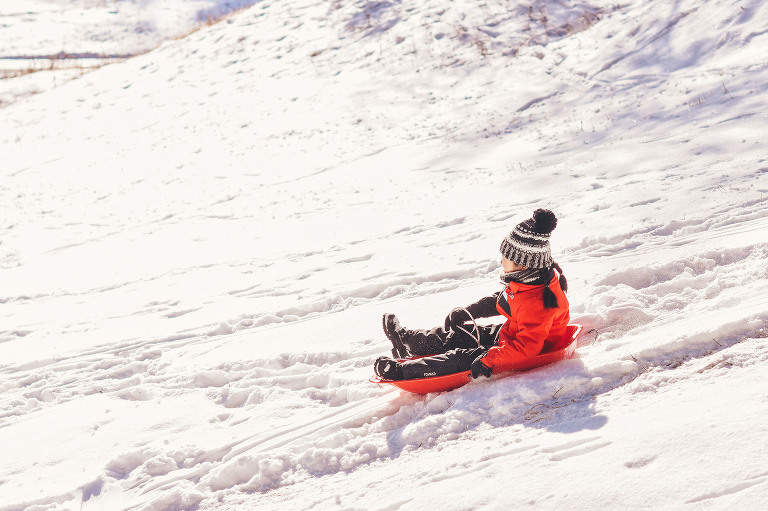 weekend ski trip to cortina d’ampezzo, ITALY! more photos in the journal! https://greymoss.com/cortina-italy-su…sunrise-sledding