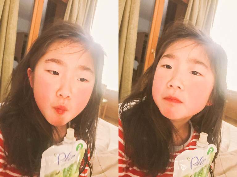 weekend ski trip to cortina d’ampezzo, ITALY! more photos in the journal! https://greymoss.com/cortina-italy-arriving-in-winter-wonderland