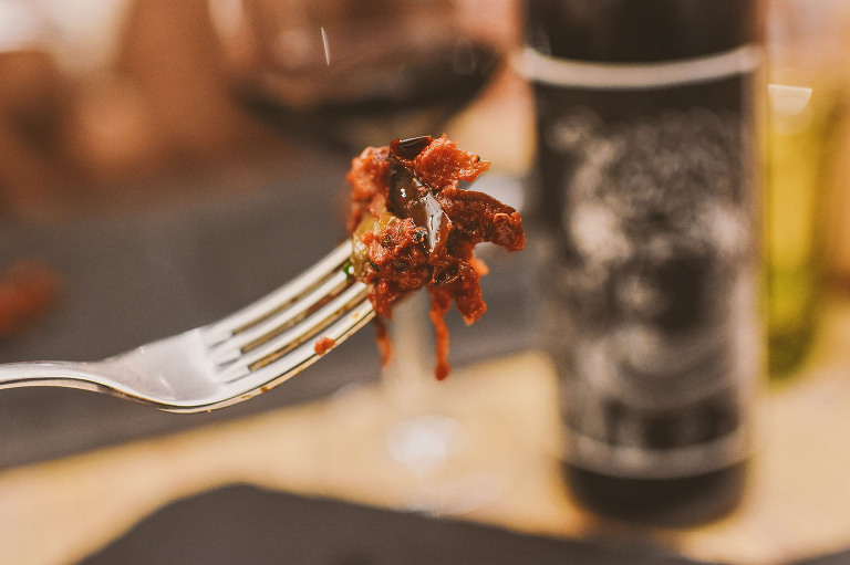 weekend ski trip to cortina d’ampezzo, ITALY! more photos in the journal! https://greymoss.com/cortina-italy-town-turns-just-magical-at-night