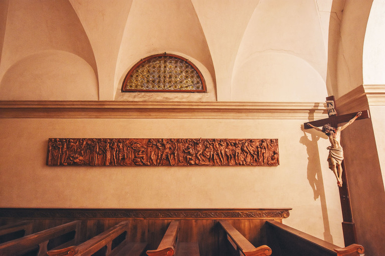 weekend ski trip to cortina d’ampezzo, ITALY! more photos in the journal! https://greymoss.com/cortina-italy-town-turns-just-magical-at-night