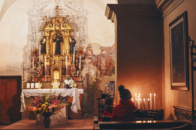 weekend ski trip to cortina d’ampezzo, ITALY! more photos in the journal! https://greymoss.com/cortina-italy-town-turns-just-magical-at-night