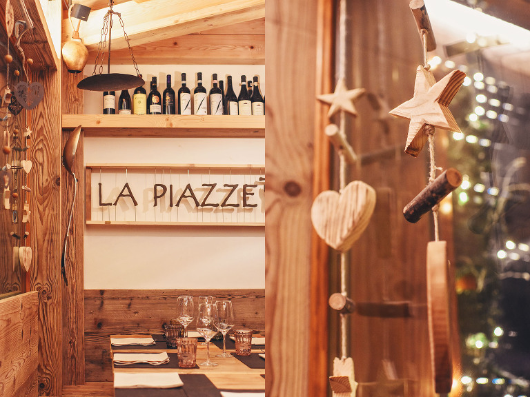 weekend ski trip to cortina d’ammezzo, ITALY! more photos in the journal! https://greymoss.com/cortina-italy-town-turns-just-magical-at-night