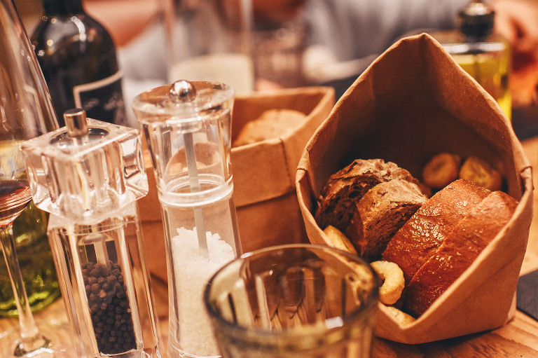 weekend ski trip to cortina d’ampezzo, ITALY! more photos in the journal! https://greymoss.com/cortina-italy-town-turns-just-magical-at-night