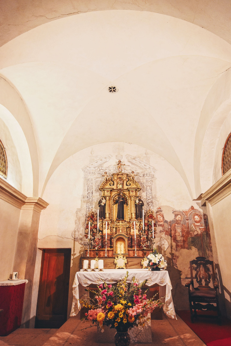 weekend ski trip to cortina d’ampezzo, ITALY! more photos in the journal! https://greymoss.com/cortina-italy-town-turns-just-magical-at-night